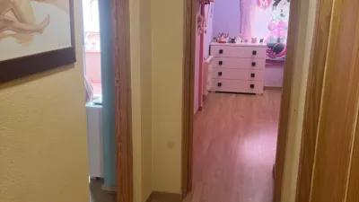 Bungalow for sale in Gran Alacant photo 15
