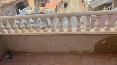 Bungalow for sale in Gran Alacant photo 28