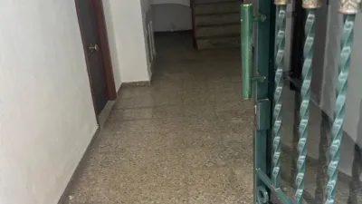 Apartment in Florida-Ciudad de Asís photo 27
