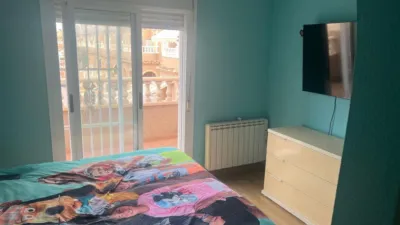 Bungalow for sale in Gran Alacant photo 10