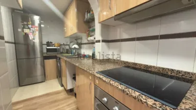 Bungalow for sale in Gran Alacant photo 7