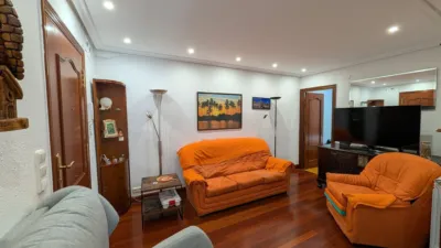Apartment in Lasarte-Oria photo 11