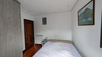 Apartment in Lasarte-Oria photo 9
