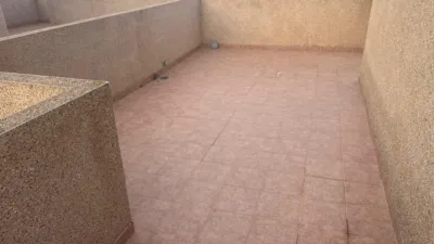 Bungalow for sale in Gran Alacant photo 23