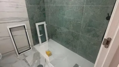 Apartment in Florida-Ciudad de Asís photo 23