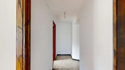 Chalet on Calle O Pereiro - Santo Tomé, No. 10 photo 28