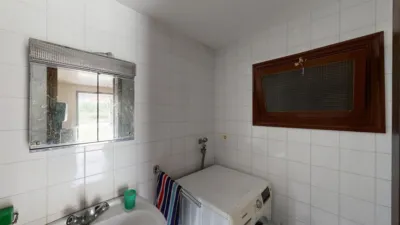 Chalet on Calle O Pereiro - Santo Tomé, No. 10 photo 16