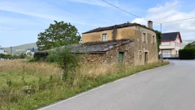 Chalet on Calle O Pereiro - Santo Tomé, No. 10 photo 51