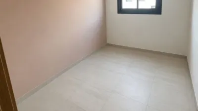Piso – Alacant / Alicante, el Garbinet, l'Alacantí - Vista 5