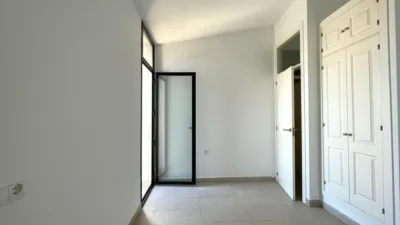 Terraced house in El Rompido photo 18