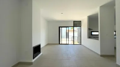 Terraced house in El Rompido photo 5