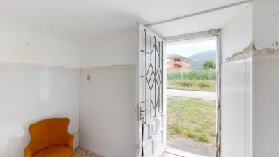Chalet on Calle O Pereiro - Santo Tomé, No. 10 photo 18