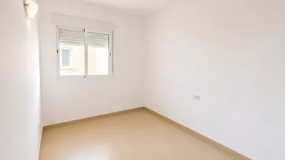 Apartment in El Campello Pueblo photo 17