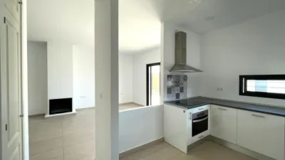 Terraced house in El Rompido photo 8