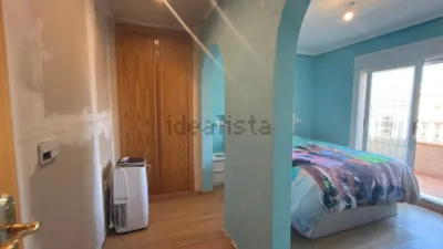 Bungalow for sale in Gran Alacant photo 9