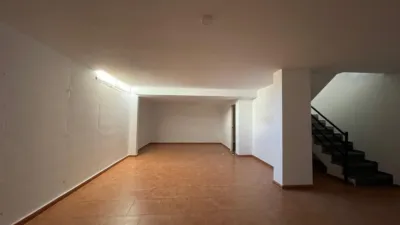 Terraced house in El Rompido photo 26