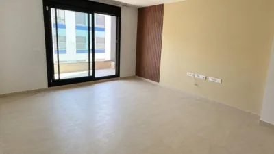 Piso – Alacant / Alicante, el Garbinet, l'Alacantí - Vista 2