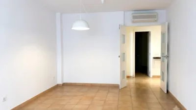 Attic in Mascarat photo 11