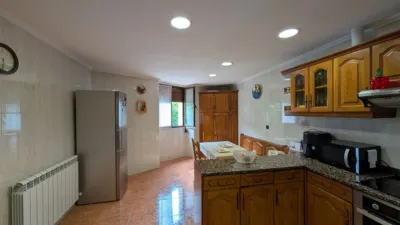 Apartment in Lasarte-Oria photo 5