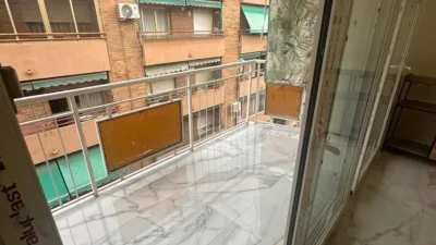 Pis – Alicante - Alacant - Vista 3