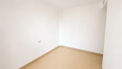 Apartment in El Campello Pueblo photo 19