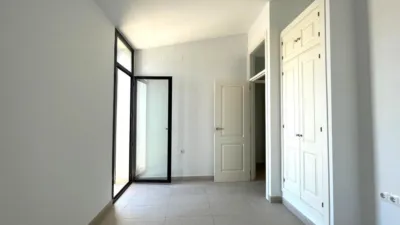 Terraced house in El Rompido photo 20