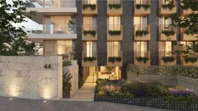 Apartment in Son Dameto photo 6