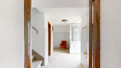 Chalet on Calle O Pereiro - Santo Tomé, No. 10 photo 11