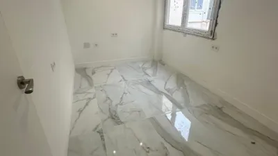 Apartment in Florida-Ciudad de Asís photo 14