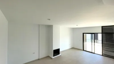 Terraced house in El Rompido photo 6