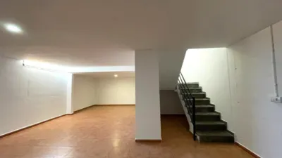 Terraced house in El Rompido photo 28
