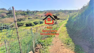 Rustic Finca in Tacoronte photo 13
