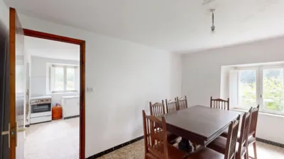 Chalet on Calle O Pereiro - Santo Tomé, No. 10 photo 8