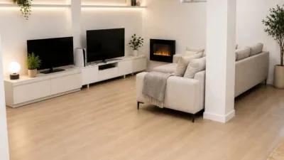 Bungalow for sale in Gran Alacant photo 20
