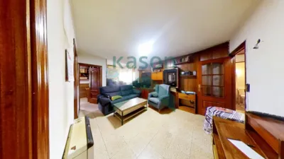 Apartment in Almendrales photo 2