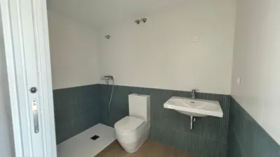 Apartment in Urduña - Orduña photo 11