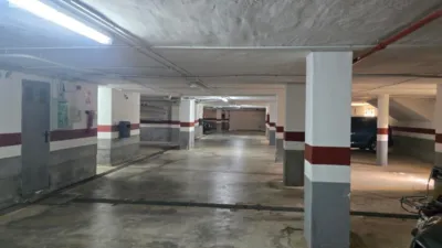 Apartamento en Les Marines photo 32