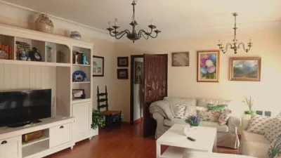 Chalet in Villanueva de La Vera photo 6