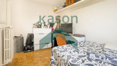 Apartment in La Estrella photo 16