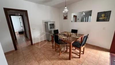 Chalet in Parque Holandés photo 27