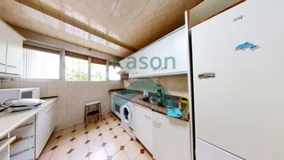 Apartment in Almendrales photo 19