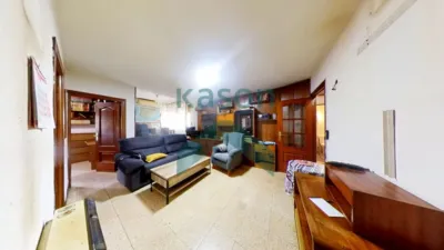 Apartment in Almendrales photo 10