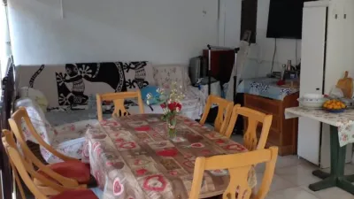 Apartment in Beteró photo 20