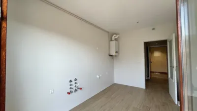 Apartment in Urduña - Orduña photo 10