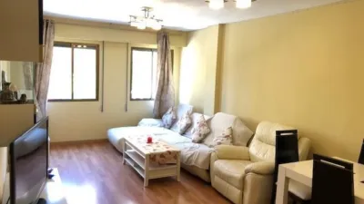 Apartment in Beteró photo 3