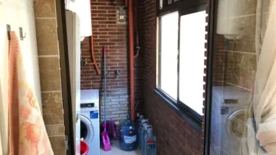 Apartment in Beteró photo 25
