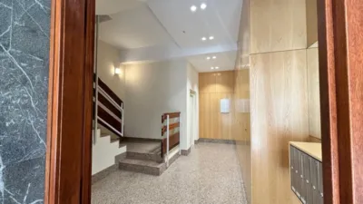 Apartment in Urduña - Orduña photo 4