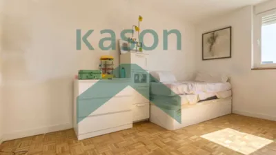 Apartment in La Estrella photo 17