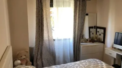 Apartment in Beteró photo 49