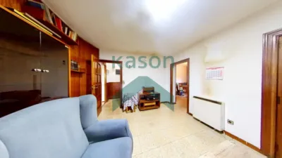 Apartment in Almendrales photo 15